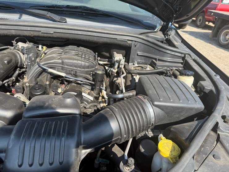2013-jeep-grand-cherokee-image-43