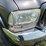 2004-ford-f350-image-27