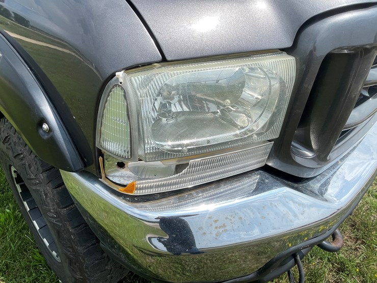 2004-ford-f350-image-27