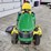 2013-john-deere-x530-image-8