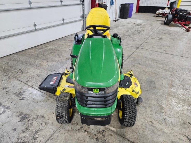 2013-john-deere-x530-image-8