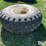firestone-23.1-26-tire-&-wheel-image-6