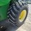 2004-john-deere-9560-image-24
