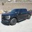 2022-ford-f150-lariat-image-1