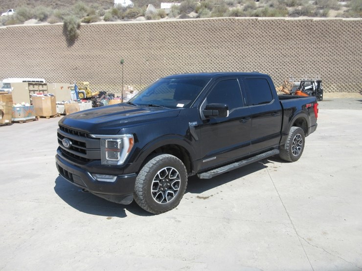 2022-ford-f150-lariat-image-1