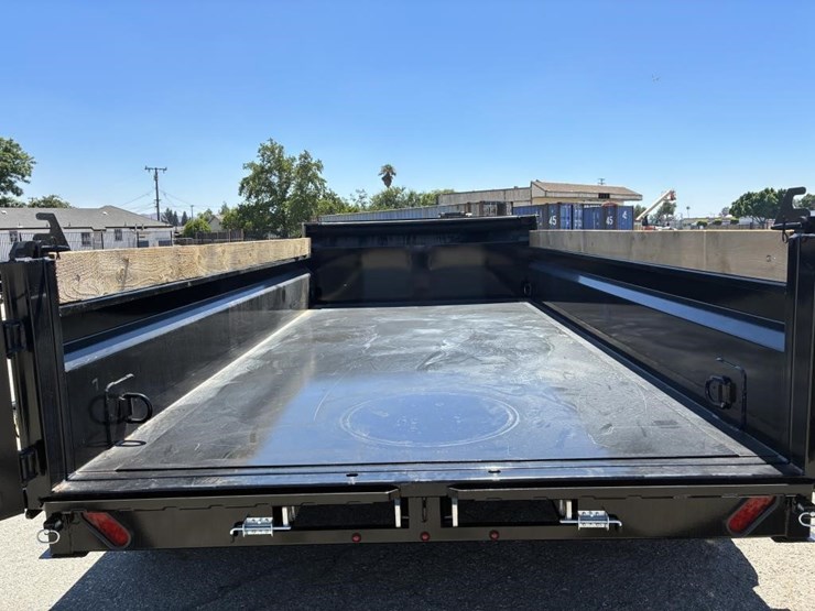 2026-southland-sl714-16khd-t/a-dump-trailer-image-13