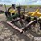 7x7-tool-bar-9-shank-ripper-image-17