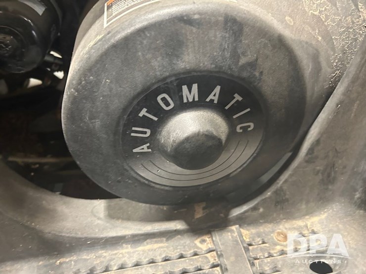 polaris-sportsman-image-18