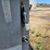 #2584-•-ac-hoyle-s-567-stationary-winch-image-20