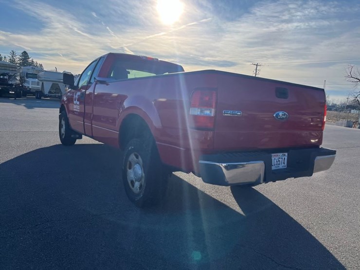 2008-ford-f150-image-13