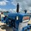 ford-4000-image-26