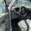 2013-ford-e350-image-9