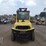 2015-hyster-h155ft-image-4