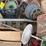 john-deere-4020-image-9