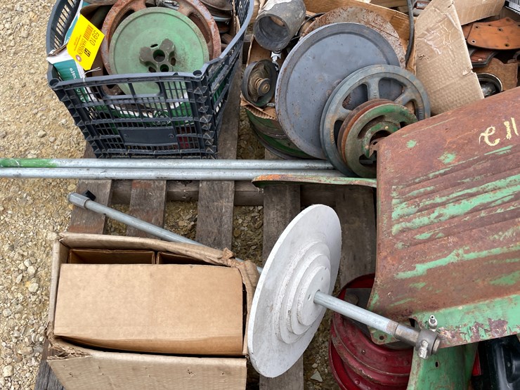 john-deere-4020-image-9