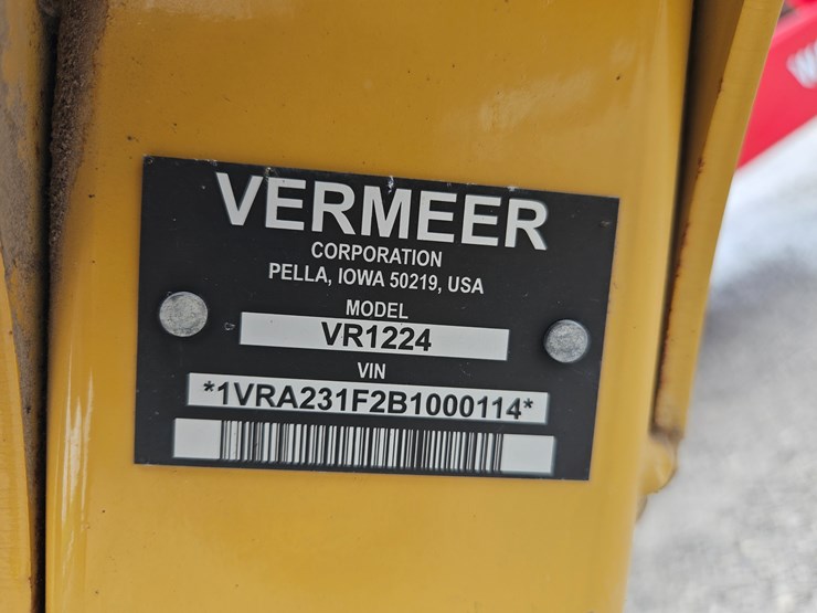 vermeer-vr1224-image-10