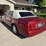 2003-cadillac-deville-image-5