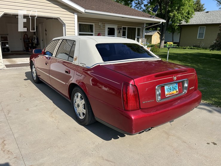 2003-cadillac-deville-image-5