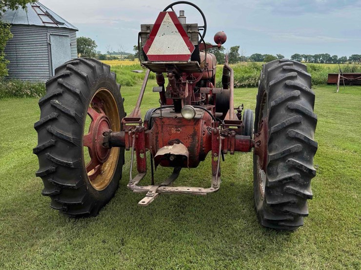 mccormick-m-image-21