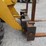 deere-444g-image-66