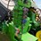 2021-john-deere-9570rx-image-65