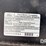 2012-ford-f150-image-22