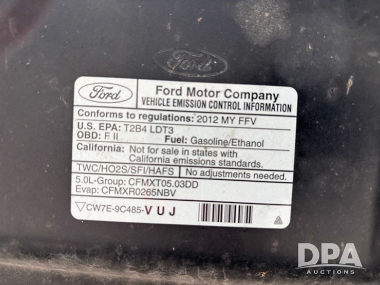 2012-ford-f150-image-22