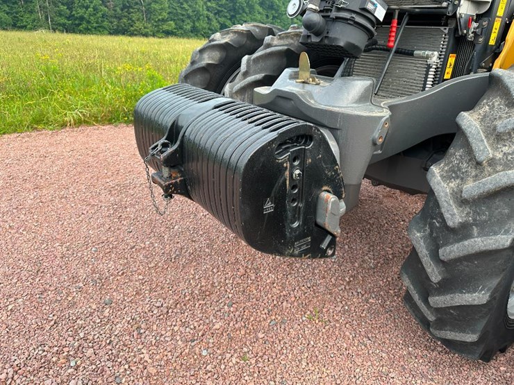 2011-challenger-mt645c-image-42