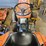 kubota-b7100-image-16