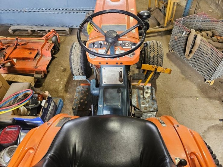 kubota-b7100-image-16