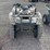 honda-rancher-420-image-2