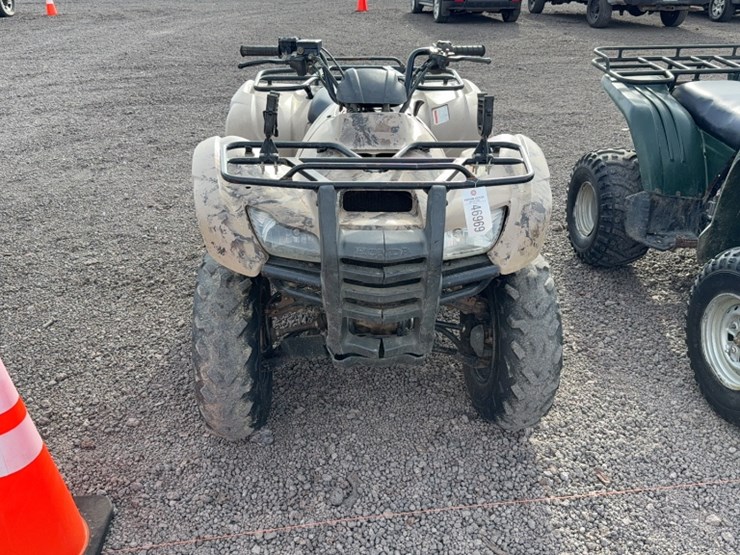 honda-rancher-420-image-2