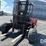2015-palfinger-lift-(dr11898-unit-939)-image-13
