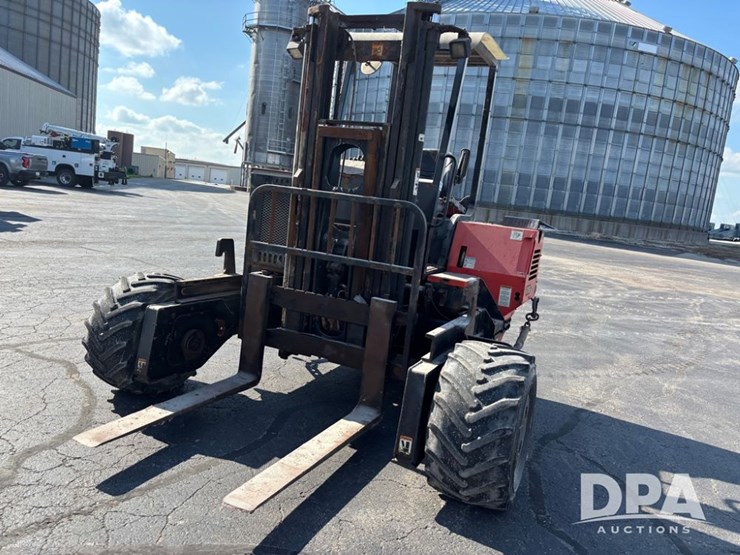 2015-palfinger-lift-(dr11898-unit-939)-image-13
