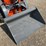 #1003-•-hurricane-hrc-700-mini-skid-steer-loader-image-26