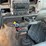 2005-ford-f750-image-23