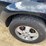 2005-saturn-vue-image-7
