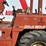 2001-ditch-witch-8020-image-30