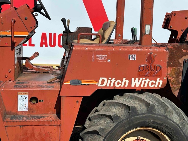 2001-ditch-witch-8020-image-30