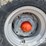2017-kuhn-gladiator-1205-strip-till-bar-(jn2500)-image-36