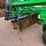 john-deere-630-image-23