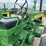 john-deere-720-image-19