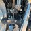 2014-case-ih-maxxum-140-image-33