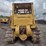 1984-caterpillar-d6d-image-4