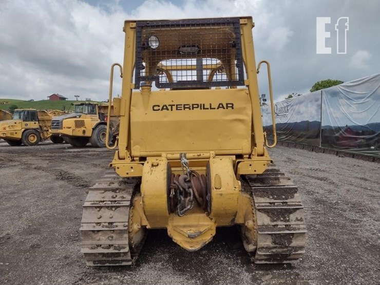 1984-caterpillar-d6d-image-4