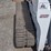 2023-bobcat-t770-image-36