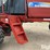 2009-new-holland-h8080-image-19
