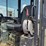 2022-deere-50g-image-14