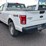 2015-ford-f150-image-11