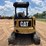 caterpillar-303.5c-cr-image-3